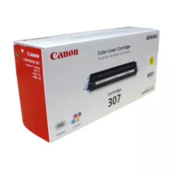 Canon 9421A005 Tonerkartusche Original Gelb