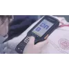 Handheld-Mobilcomputer Datalogic Skorpio X5