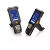Handheld-Mobilcomputer Datalogic Skorpio X5