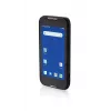 Datalogic Memor 11 Handheld-Mobilcomputer 5 Zoll 720x1280 4 GB RAM