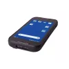 Datalogic Memor 11 Handheld-Mobilcomputer 5 Zoll 720x1280 4 GB RAM