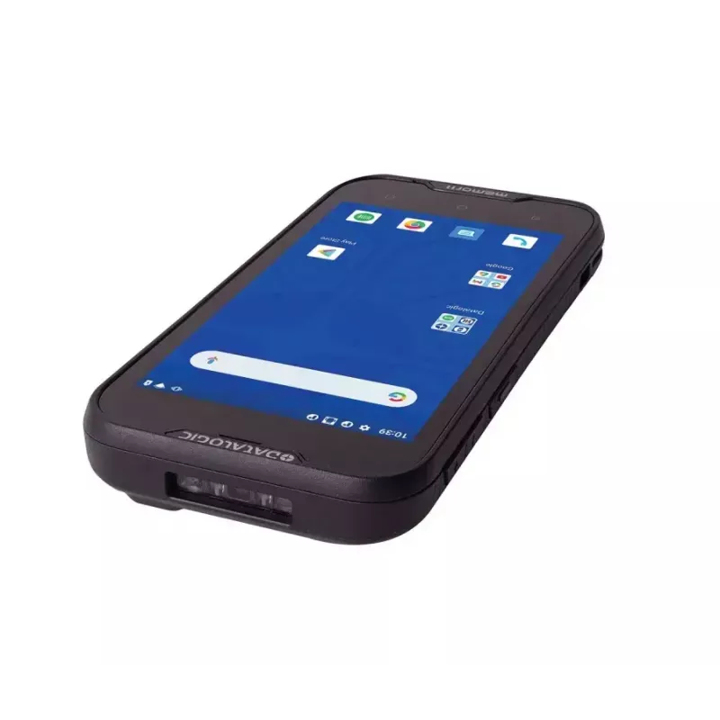 Datalogic Memor 11 Handheld-Mobilcomputer 5 Zoll 720x1280 4 GB RAM
