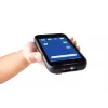 Datalogic Memor 11 Handheld-Mobilcomputer 5 Zoll 720x1280 4 GB RAM