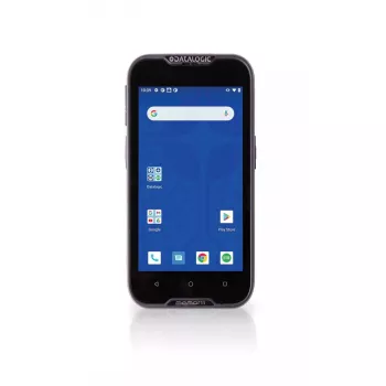 Datalogic Memor 11 Handheld-Mobilcomputer 5 Zoll 720x1280 4 GB RAM