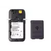 Datalogic Memor 11 Handheld-Mobilcomputer 5 Zoll 720x1280 4GB RAM
