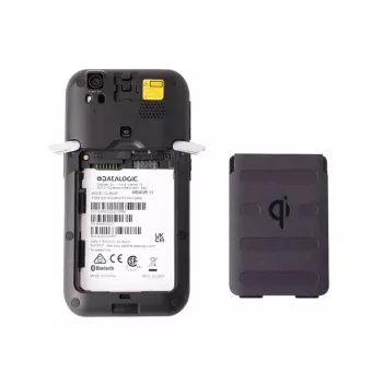 Datalogic Memor 11 Handheld-Mobilcomputer 5 Zoll 720x1280 4GB RAM