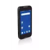 Datalogic Memor 11 Handheld-Mobilcomputer 5 Zoll 720x1280 4GB RAM