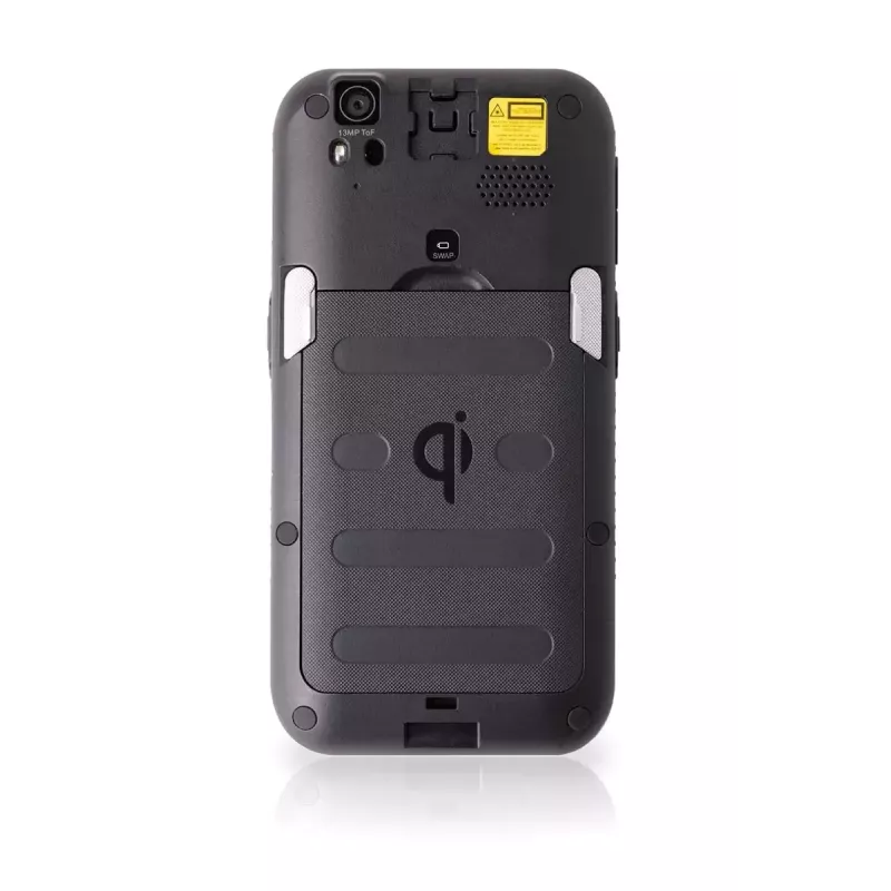 Datalogic Memor 11 Handheld-Mobilcomputer 5 Zoll 720x1280 4GB RAM