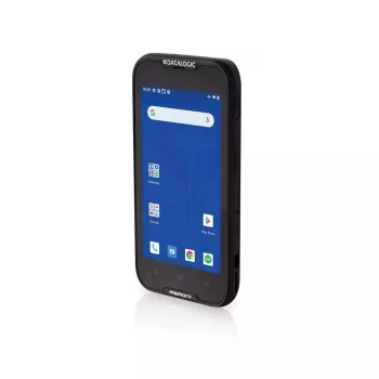 Datalogic Memor 11 Handheld-Mobilcomputer 5 Zoll 720x1280 4GB RAM
