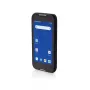 Datalogic Memor 11 Handheld-Mobilcomputer 5 Zoll 720x1280 4GB RAM