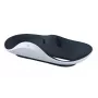Ladestation Sony 9480693 für Gaming-Controller — PlayStation 5, 5,1 V/2,8 A, schwarz/weiß, 241×136×58 mm