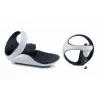 Ladestation Sony 9480693 für Gaming-Controller — PlayStation 5, 5,1 V/2,8 A, schwarz/weiß, 241×136×58 mm