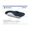 Ladestation Sony 9480693 für Gaming-Controller — PlayStation 5, 5,1 V/2,8 A, schwarz/weiß, 241×136×58 mm