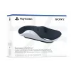 Ladestation Sony 9480693 für Gaming-Controller — PlayStation 5, 5,1 V/2,8 A, schwarz/weiß, 241×136×58 mm