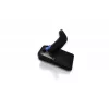 Case Datalogic 94ACC0195