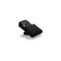 Case Datalogic 94ACC0195