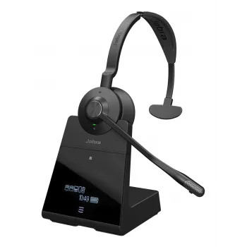 Headset Jabra Engage 75 Mono
