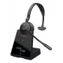 Headset Jabra Engage 75 Mono