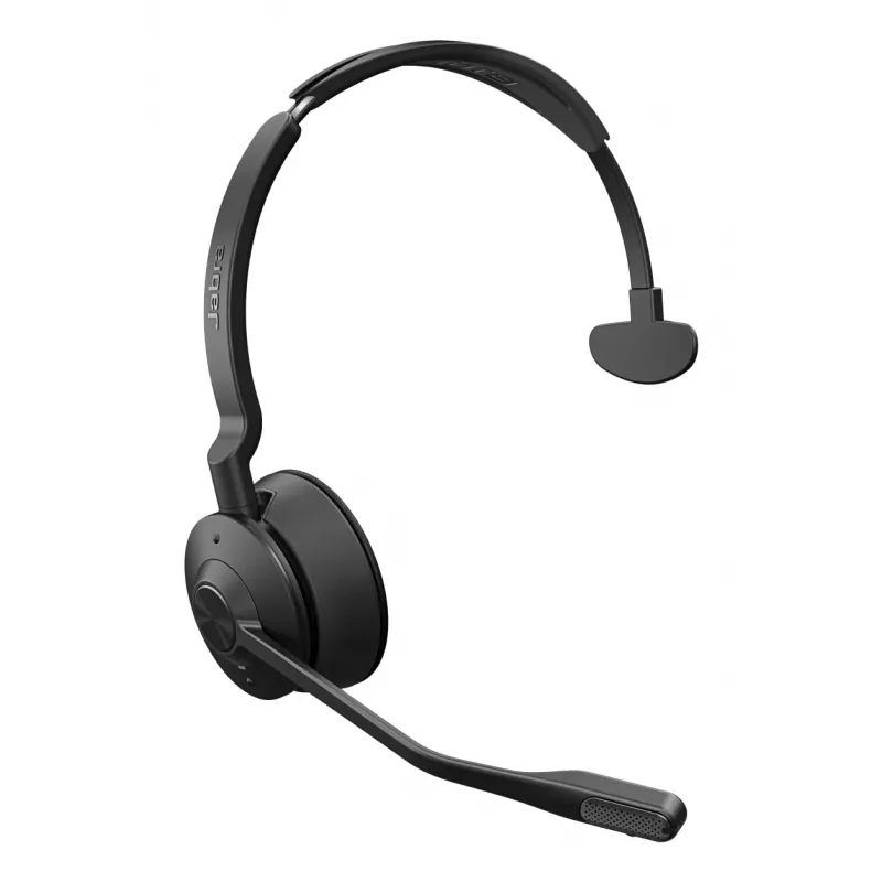Headset Jabra Engage 75 Mono
