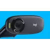 Logitech C310 HD Webcam