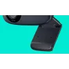 Logitech C310 HD Webcam