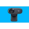 Logitech C310 HD Webcam