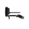 Webcam Logitech HD C615