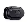 Webcam Logitech HD C615