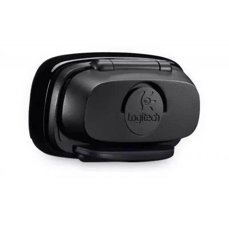 Webcam Logitech HD C615