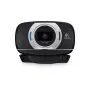 Webcam Logitech HD C615