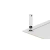 Camera Logitech Sight Weiß 3840 x 2160 Pixel 60 fps