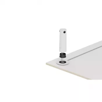 Camera Logitech Sight Weiß 3840 x 2160 Pixel 60 fps