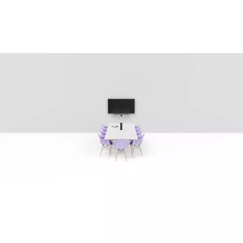 Camera Logitech Sight Weiß 3840 x 2160 Pixel 60 fps