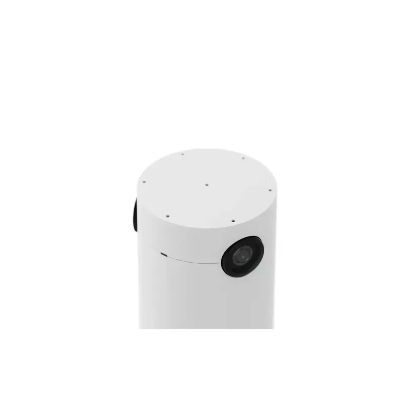 Camera Logitech Sight Weiß 3840 x 2160 Pixel 60 fps