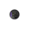 Camera Logitech Sight Weiß 3840 x 2160 Pixel 60 fps