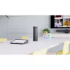 Camera Logitech Sight Weiß 3840 x 2160 Pixel 60 fps
