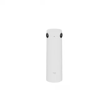 Camera Logitech Sight Weiß 3840 x 2160 Pixel 60 fps