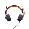 Headset Logitech Zone Learn On Ear USB-C