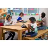 Headset Logitech Zone Learn On Ear USB-C
