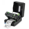 Etikettendrucker TSC TE210