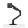 Monitorhalterung BenQ BSH01 — Ergo Arm höhenverstellbar, VESA-kompatibel, schwarz