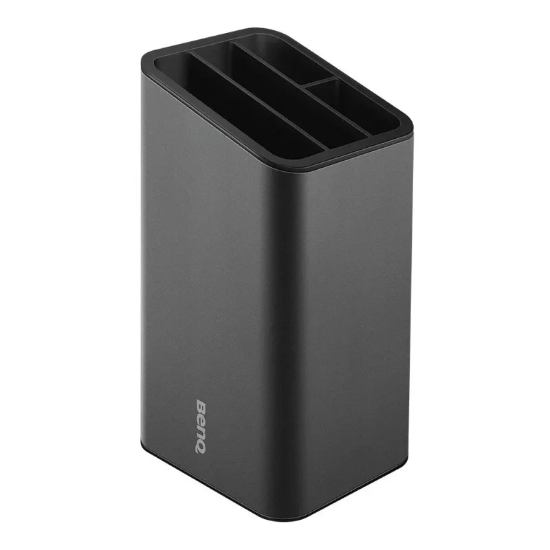 BenQ InstaShow WDC10 kabelloses Präsentationssystem HDMI Desktop