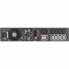 Eaton 9PX 3000i RT2U USV 3 kVA 2400 W 10 AC-Ausgänge