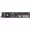 Eaton 9PX 3000i RT2U USV 3 kVA 2400 W 10 AC-Ausgänge