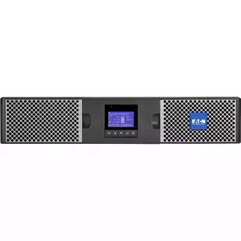 Eaton 9PX 3000i RT2U USV 3 kVA 2400 W 10 AC-Ausgänge