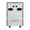 EATON USV-Batteriegehäuse Tower 9SX EBM für 9SX5000I/6000I, VRLA 12V 7Ah, 244×542×575 mm