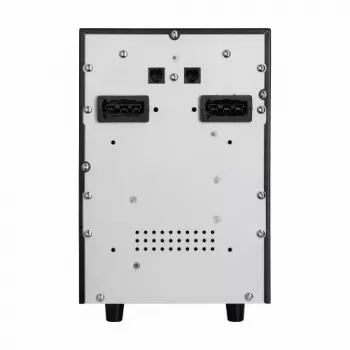 EATON USV-Batteriegehäuse Tower 9SX EBM für 9SX5000I/6000I, VRLA 12V 7Ah, 244×542×575 mm
