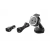 Auto-Halterungsset TomTom 9UGE.001.01 Schwarz