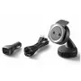 Auto-Halterungsset TomTom 9UGE.001.01 Schwarz