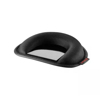 Beanbag-Halterung TomTom 9UUB.001.01